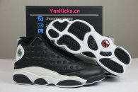 Authentic Air Jordan 13 “Reverse He Got Game”