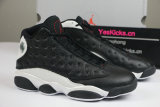 Authentic Air Jordan 13 “Reverse He Got Game”