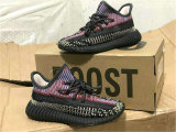Authentic Y 350 V2 Kid “Yecheil”