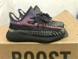 Authentic Y 350 V2 Kid “Yecheil”