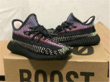 Authentic Y 350 V2 Kid “Yecheil”