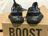 Authentic Y 350 V2 Kid “Yecheil”