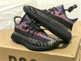 Authentic Y 350 V2 Kid “Yecheil”