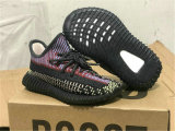 Authentic Y 350 V2 Kid “Yecheil”