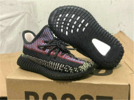 Authentic Y 350 V2 Kid “Yecheil”