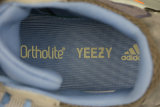 Authentic Y 700 “Carbon Blue”