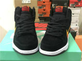 Authentic Nike SB Dunk High “Truck It” GS
