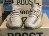 Authentic Y 350 V2 “Earth” 