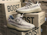 Authentic Y 350 V2 “Earth” 