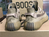 Authentic Y 350 V2 “Earth” 