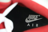 Authentic Air Jordan 5 “Fire Red”