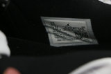 Authentic Air Jordan 11 Low “White Bred”