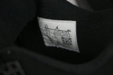 Authentic Air Jordan 4  Black Cat 2020
