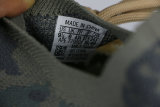 Authentic Y 380 “Mist Reflective”