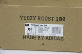 Authentic Y 380 “Mist Reflective”