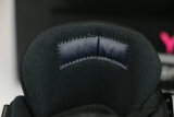 Authentic Air Jordan 4  Black Cat 2020