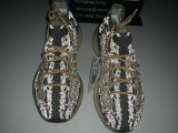 Authentic Y 380 “Mist Reflective”