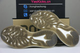 Authentic Y 380 “Mist Reflective”