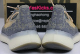 Authentic Y 380 “Mist Reflective”