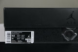 Authentic Air Jordan 4  Black Cat 2020
