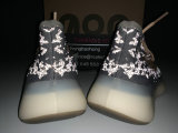 Authentic Y 380 “Mist Reflective”