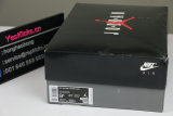 Authentic Air Jordan 11 Low “White Bred”
