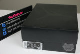 Authentic Air Jordan 4  Black Cat 2020