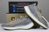 Authentic Y 380 “Mist Reflective”