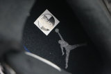 Authentic Air Jordan 4  Black Cat 2020