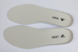 Authentic Y 380 “Mist Reflective”