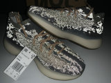 Authentic Y 380 “Mist Reflective”