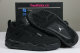 Authentic Air Jordan 4  Black Cat 2020