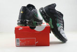 Air Max Plus Shoes - 104