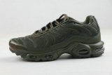 Air Max Plus Shoes - 103