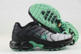 Air Max Plus Shoes - 104