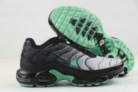 Air Max Plus Shoes - 104