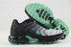 Air Max Plus Shoes - 104