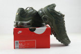 Air Max Plus Shoes - 103