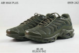 Air Max Plus Shoes - 103