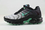 Air Max Plus Shoes - 104