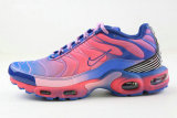 Air Max Plus Shoes - 107