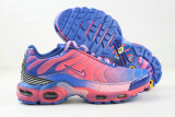 Air Max Plus Shoes - 107