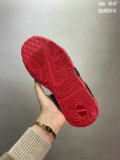 Nike Air More Uptempo (38)