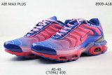 Air Max Plus Shoes - 107