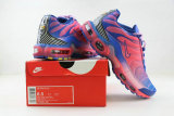 Air Max Plus Shoes - 107