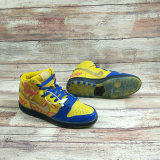 Nike SB Dunk High Women (12)
