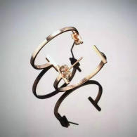 Tiffany Earrings (114)