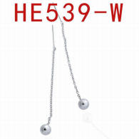 Tiffany Earrings (197)