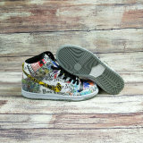 Nike SB Dunk High Women (14)