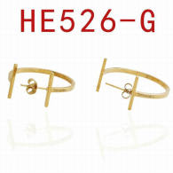 Tiffany Earrings (182)